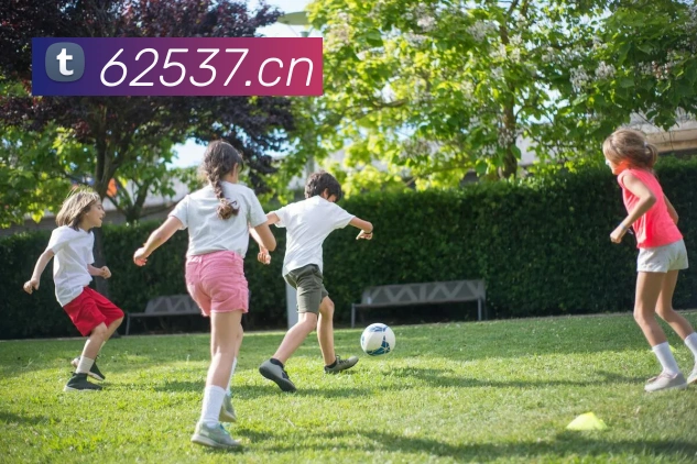 mksports官方商城APP 封面图